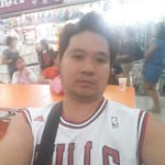 Albert De Jesus - @albertdejesus9387 - Instagram