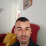 Albert de Jesus - @albertdejesus.1 - Instagram