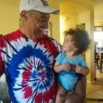 Albert De Jesus - @remaxsouthal - Instagram