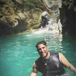 Albert De Jesus - @albert_dejs - Instagram