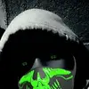 Albert De Jesus - @elmaniatico47 - TikTok