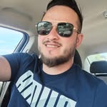 Albert de Jesus - @albertjosuedejesus - Instagram