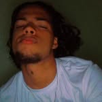 Albert De Jesus - @albert_de_jesus__ - Instagram
