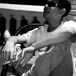 Albert De Jesus - @albert_mr512 - Instagram