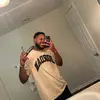 Albert de Jesus - @fabianalbert3 - TikTok