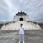 Albert De Jesus - @almigsdejesus_ - Instagram