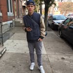 Albert De Jesús Alfonso - @albertdejesusalfonso - Instagram