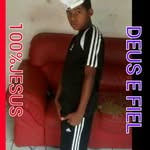 ALBERT DE JESUS ARAUJO - @albertdejesusaraujo - Instagram