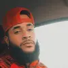 Albert de Jesus - @albertdejesus571 - TikTok