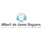 Albert De Jesus Daycare - @albertdejesusdaycare_27 - Instagram