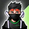Albert De Jesus - @albert.de.jesus17 - TikTok
