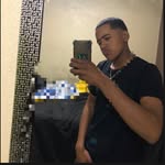 Albert De Jesus Furcal Alcantara - @de_jesus_albert16 - Instagram