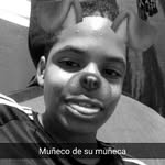 albert de jesus henande castil - @albertdejesushen - Instagram