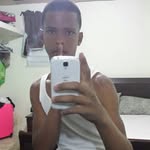 Albert de Jesús Rojas - @albertdejesusroja - Instagram