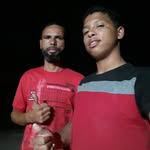 Albert de Jesus Silva - @s.albertdejesus - Instagram