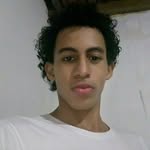 Albert de Jesus Teles - @albertdejesusteles - Instagram