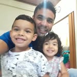Albert de jesus Torrealba - @albertdejesust - Instagram