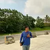 Albert Dejesus - @albert.dejesus5 - TikTok
