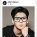 Albert Dejesus - Facebook