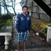 Albert Dejesus - Facebook
