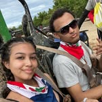 Albert Dejesus - @albert__125 - Instagram