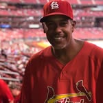 Albert Dejesus - @albert.dejesus.5030 - Instagram