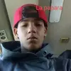 Albert Dejesus - @user52447761 - TikTok