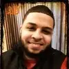 Albert DeJesus - @jacobmonte26 - TikTok