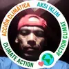 Albert Dejesus - @albert.dejesus - TikTok