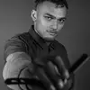 Albert Dejesus - @acuts125 - TikTok