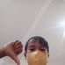 Albert Dejesus - Facebook