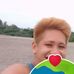Albert Dejesus - Facebook