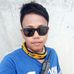 Albert Dejesus - Facebook