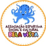 Albert Dejesus - @associacaoesportivasocialecul - Instagram