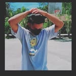 Albert G DeJesus - @albe.rtdejesus - Instagram