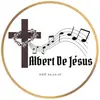 ALBERT.DE.JESUS11 - @albert.de.jesus11 - TikTok