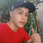 @albertdejesus2.2 - Instagram