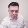 Alberto De Jesús 👊 - @albertodejesus063 - TikTok