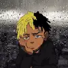 Alberto Dejesus - @albertodejesus6111 - TikTok