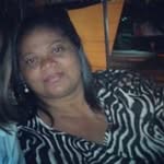 albertsilva@hotmail.com.br - @albertdejesussilva - Instagram