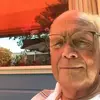 aalbert - @aalbertdekker - TikTok