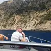 Albert - @albertdekker1 - TikTok