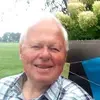 Albert Dekker865 - @albertdekker3 - TikTok