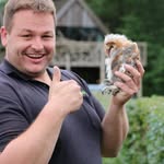 Albert Dekker - @albert_dekker21 - Instagram