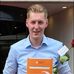 Albert Dekker - Facebook