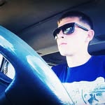 Albert Dekker - @albert_dekker_ - Instagram