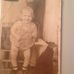 Albert Dekker - Facebook