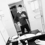 Albert dekker - @alik_dekker - Instagram