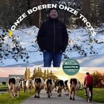 Albert Dekker - @aenjdekker - Instagram