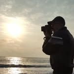 albert dekker - @in_memoriam_albert_dekker - Instagram